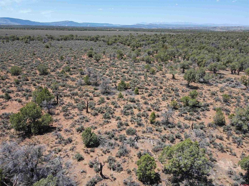 Tbd Highway 141 Highway Property Photo 13