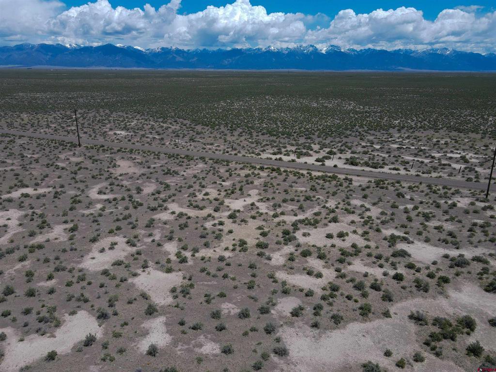 Tbd Cr 59 Property Photo 1