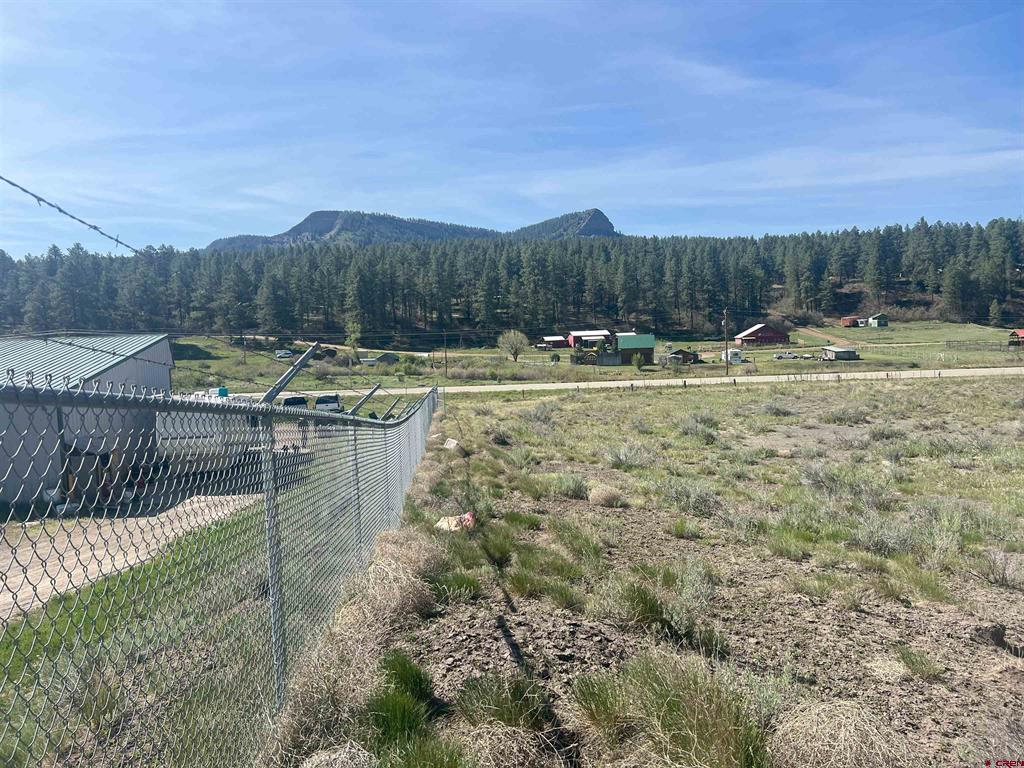 10577 W Us Hwy 160 Property Photo 3