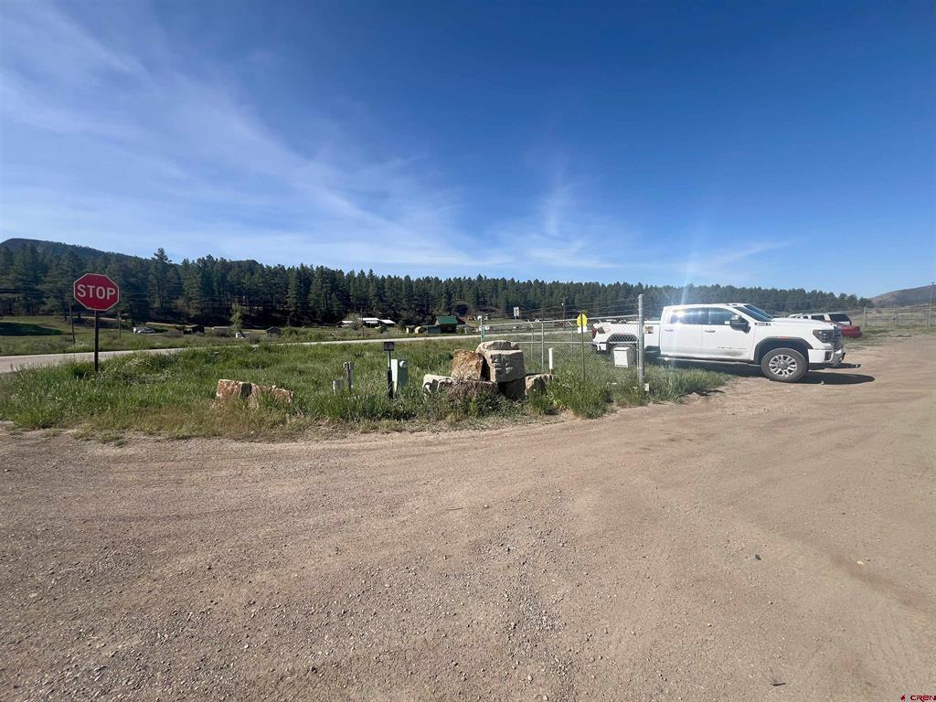 10577 W Us Hwy 160 Property Photo 15