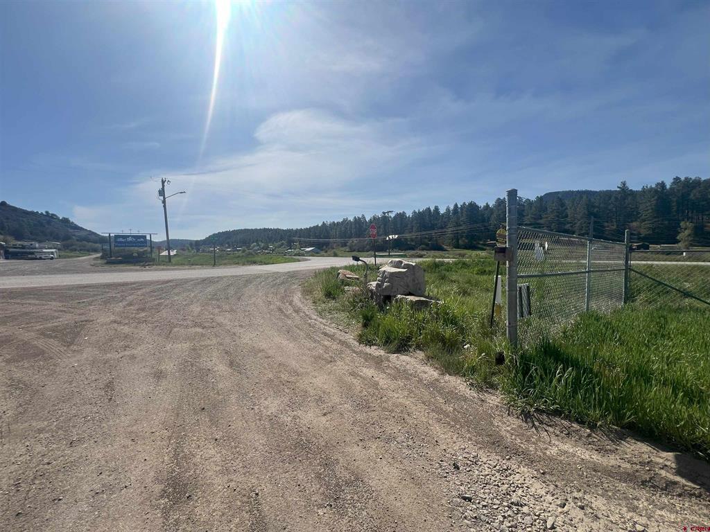10577 W Us Hwy 160 Property Photo 16