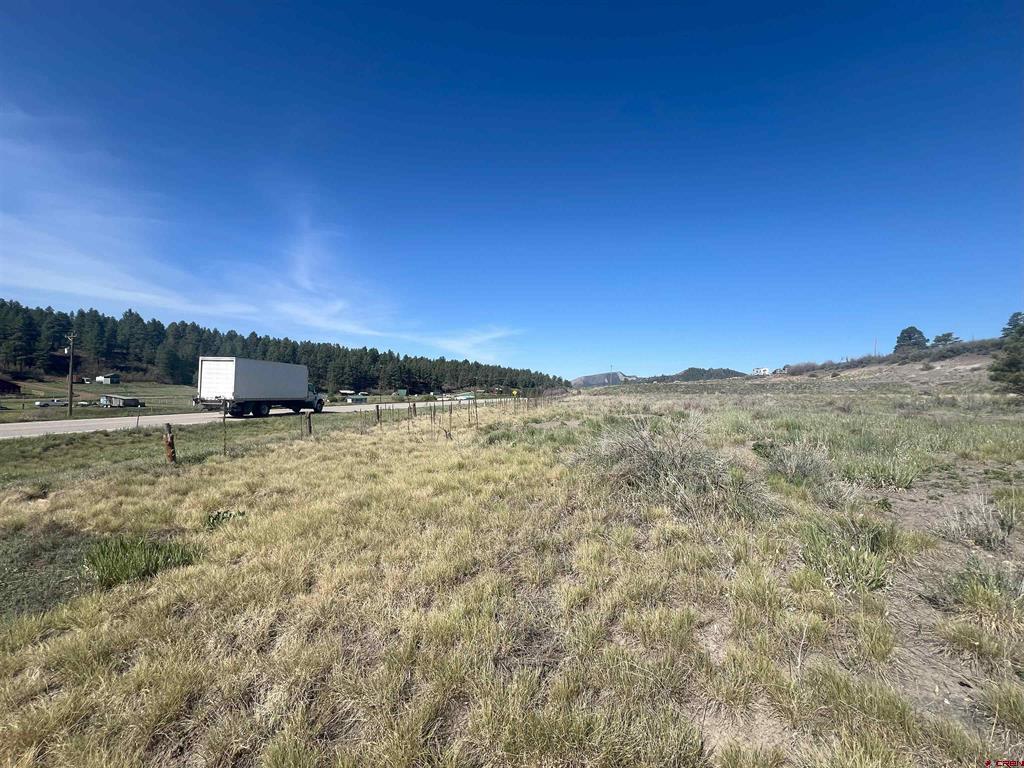 10577 W Us Hwy 160 Property Photo 17