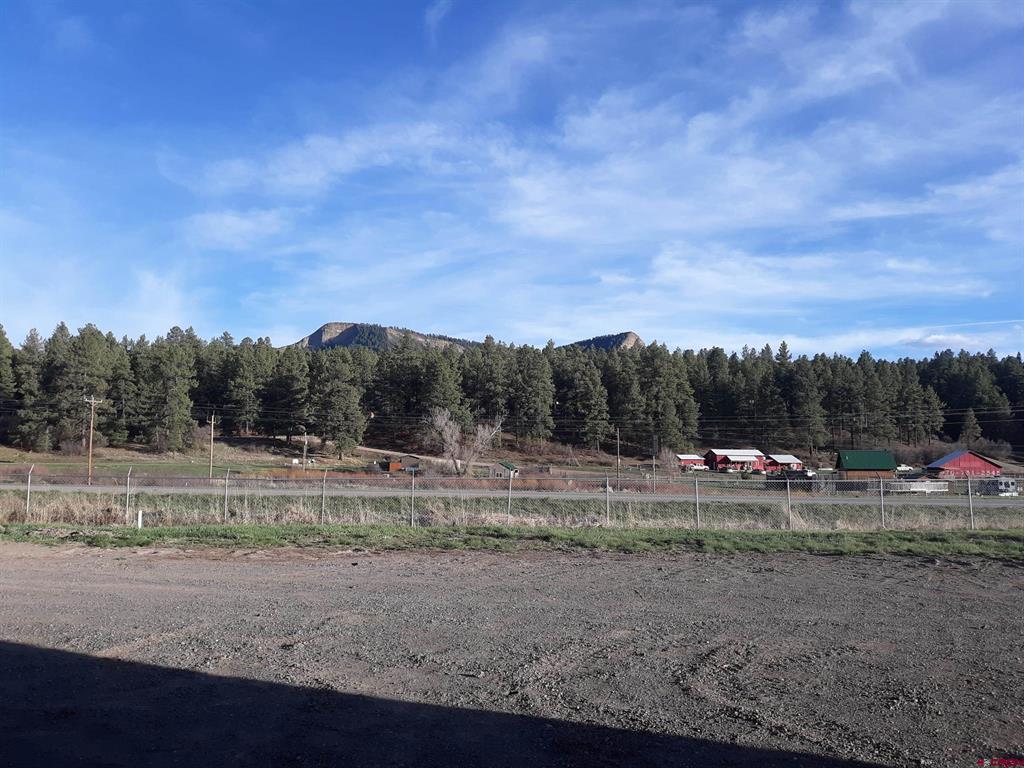 10577 W Us Hwy 160 Property Photo 18