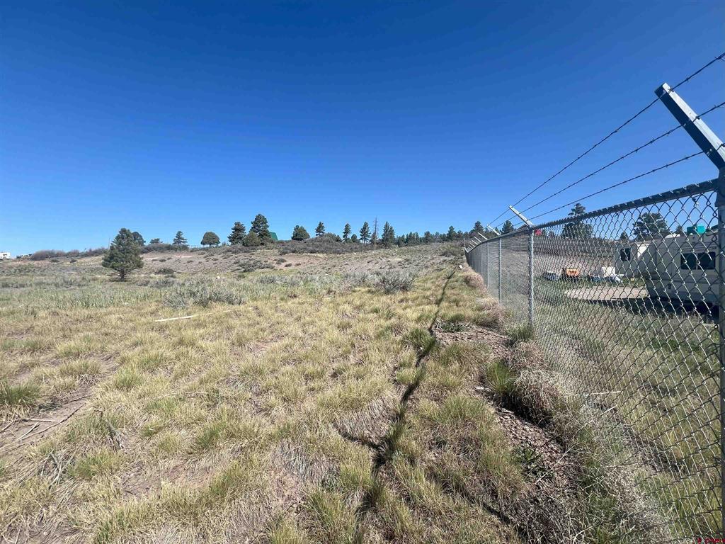 10577 W Us Hwy 160 Property Photo 19