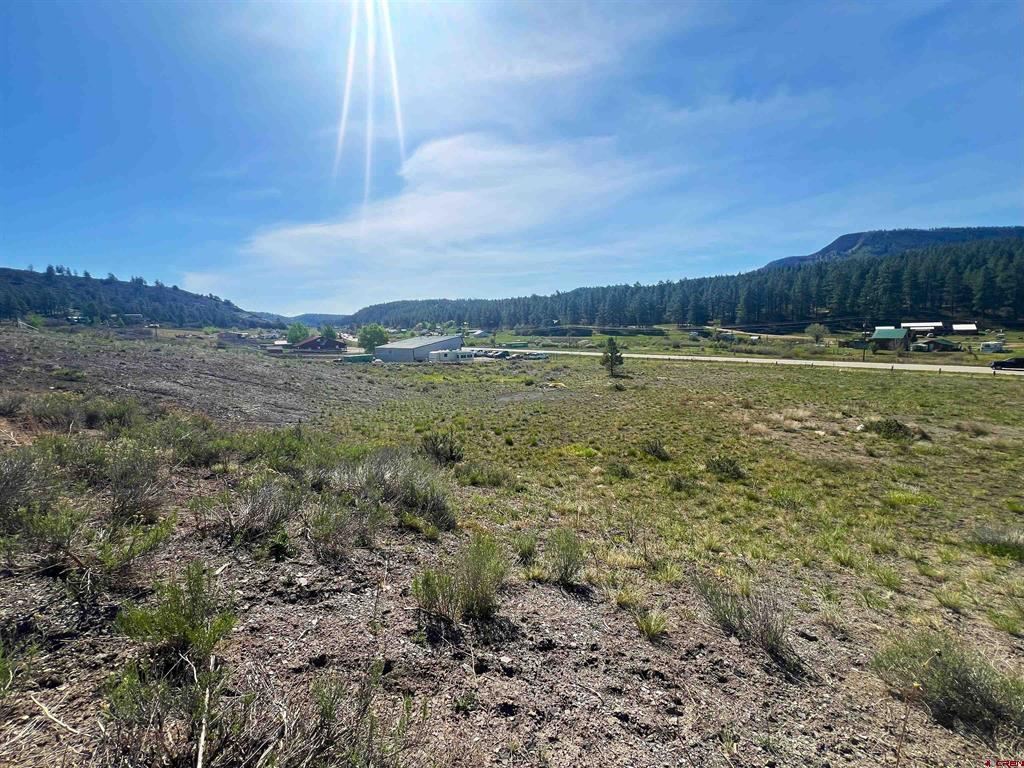 10577 W Us Hwy 160 Property Photo 20