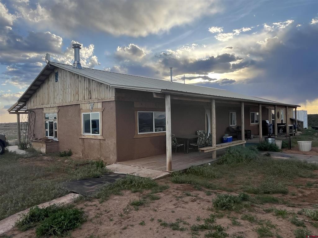 23755 Road 15.5 Property Photo 1