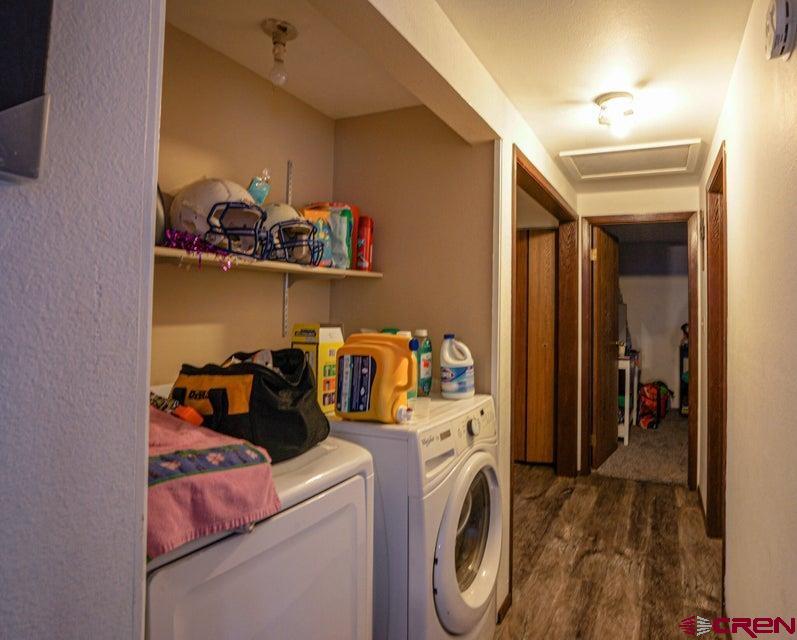 925 Russell Avenue Property Photo 10