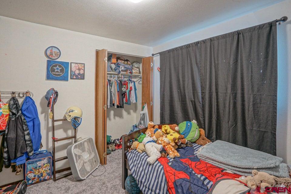 925 Russell Avenue Property Photo 11