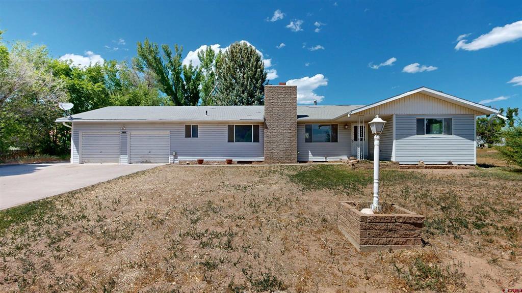 21187 Cherry Lane Property Photo 1