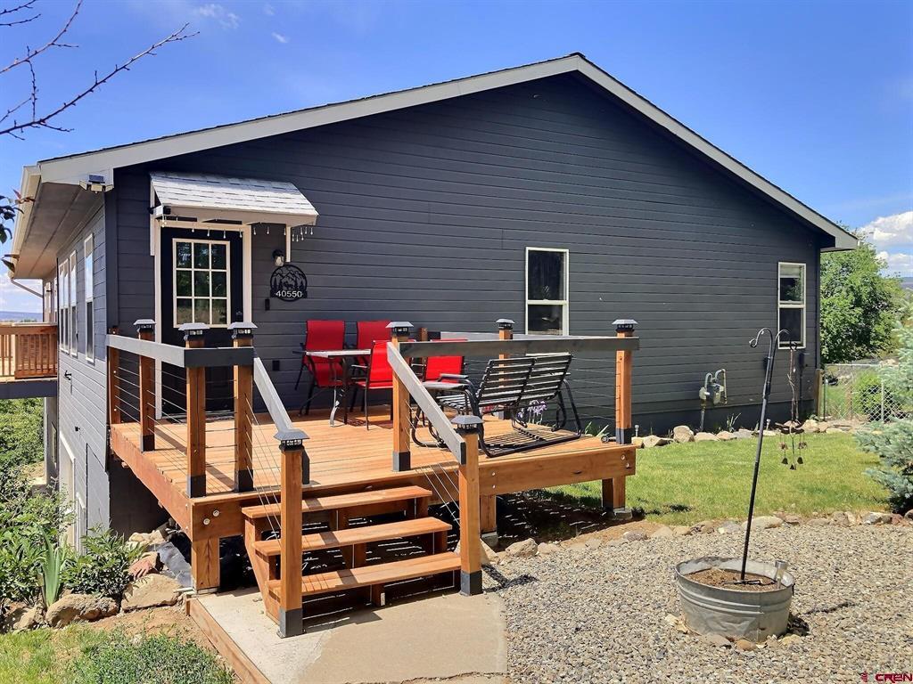40550 German Creek Drive