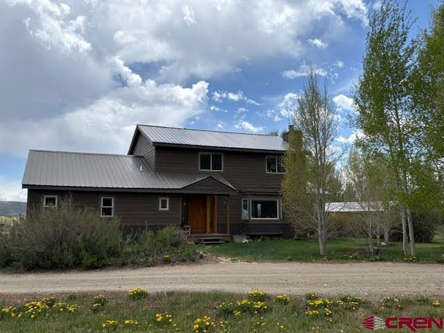 250 Pashuta Drive Property Photo 1