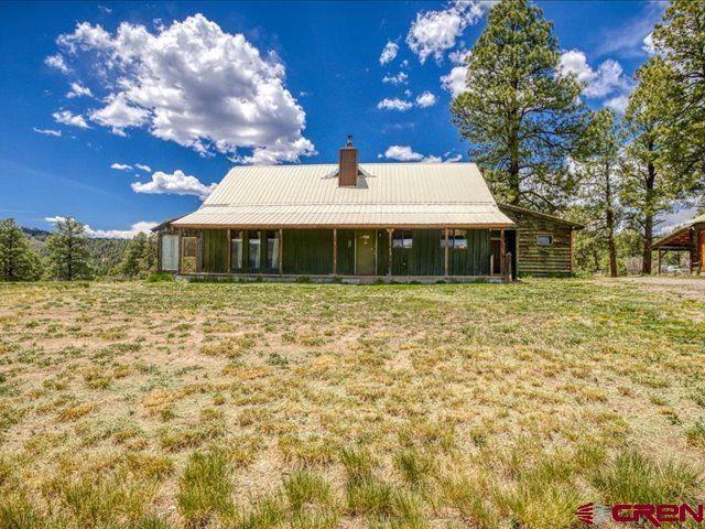 157 S Primrose Ridge Place Property Photo 1