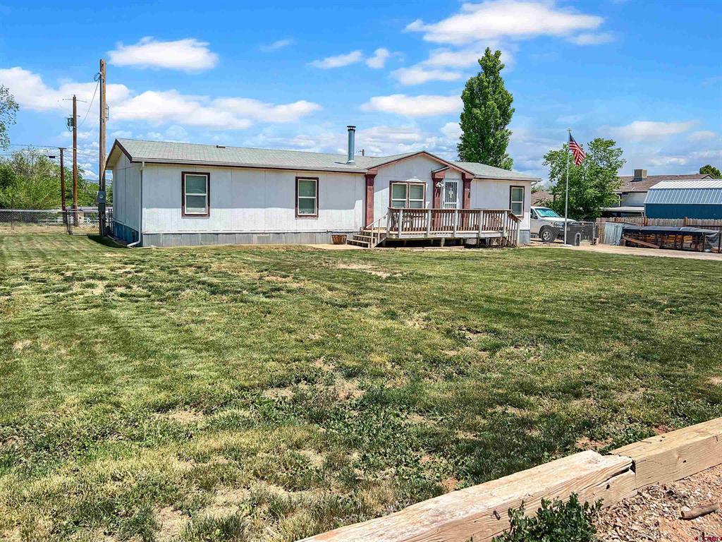 1324 Jackson Street Property Photo 1