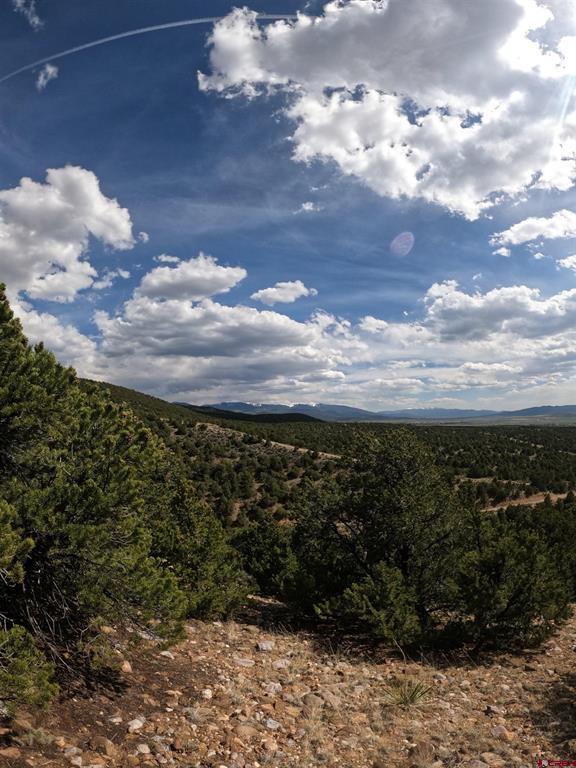 000 Ewing Ranch South Lot 49 Mountain Property Photo 1