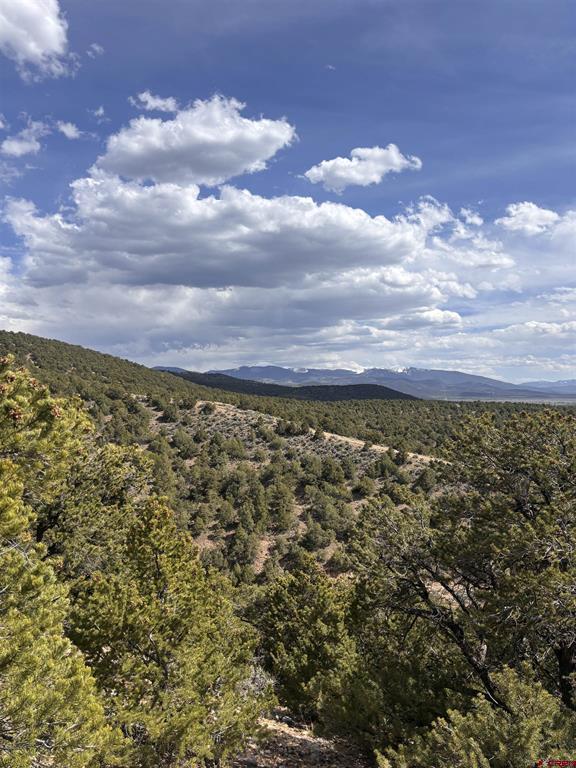 000 Ewing Ranch South Lot 49 Mountain Property Photo 1
