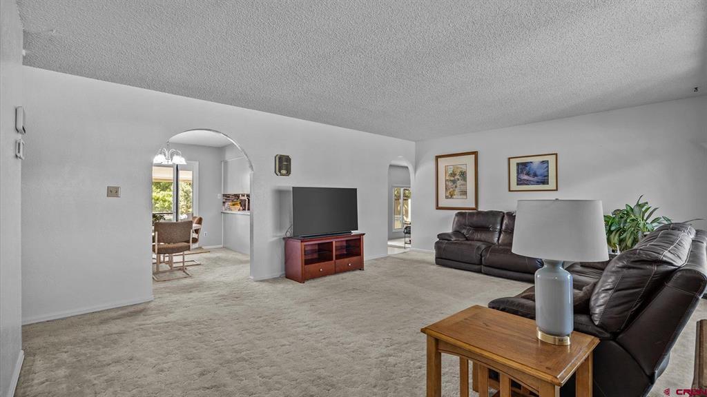 553 Greenwood Drive Property Photo 13