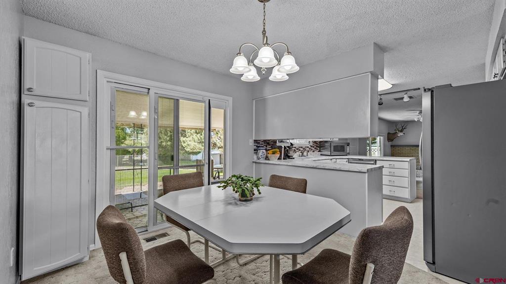 553 Greenwood Drive Property Photo 15