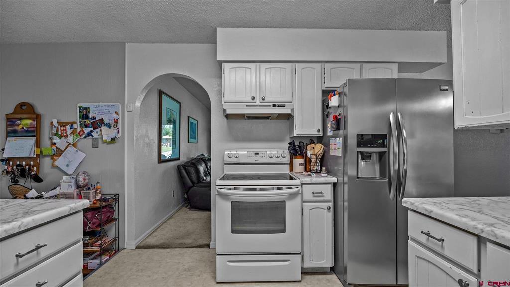553 Greenwood Drive Property Photo 17