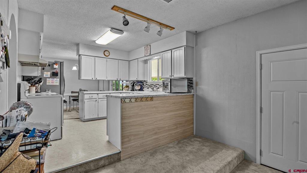 553 Greenwood Drive Property Photo 18
