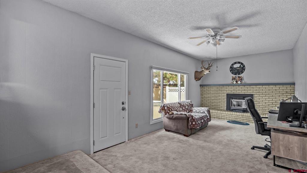 553 Greenwood Drive Property Photo 19