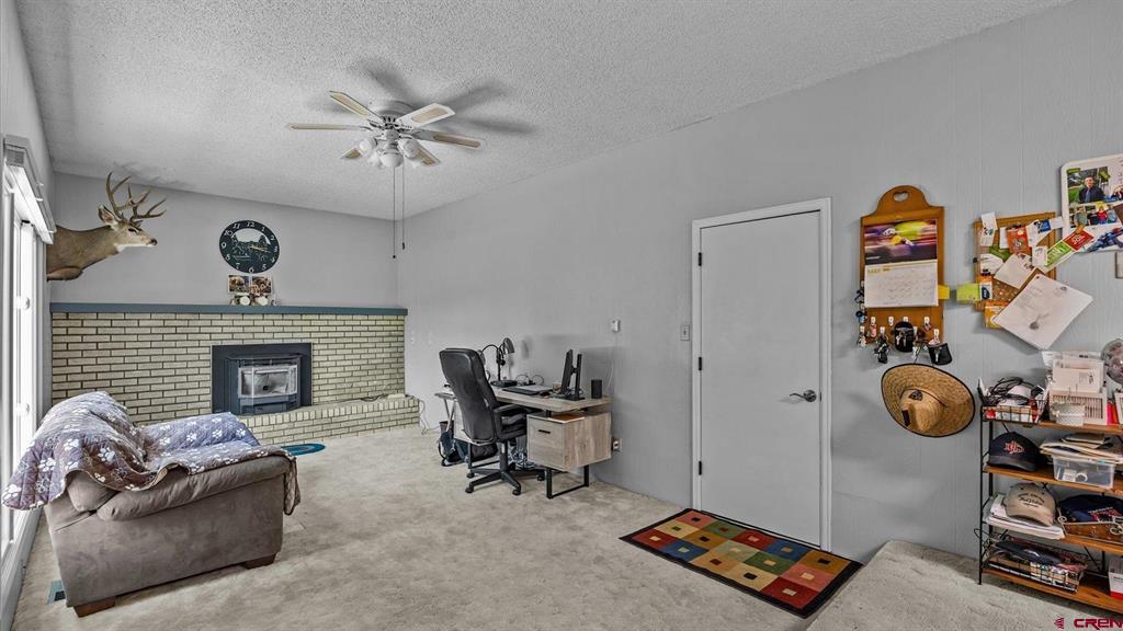 553 Greenwood Drive Property Photo 21