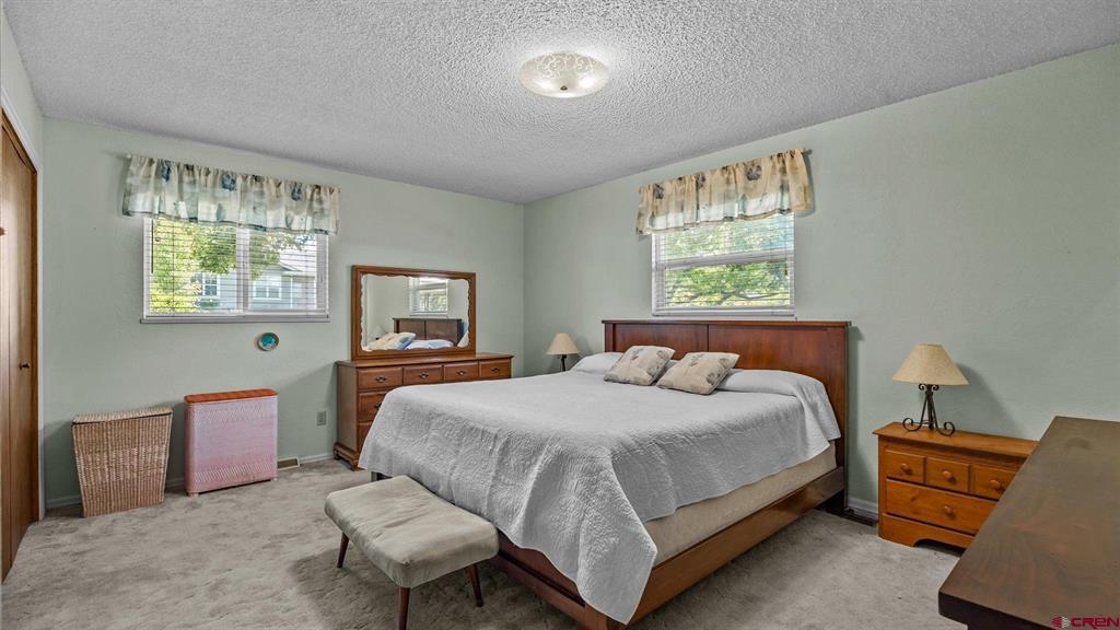 553 Greenwood Drive Property Photo 22