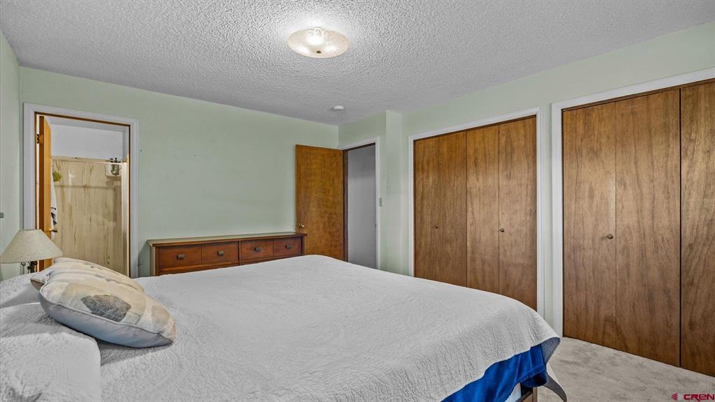 553 Greenwood Drive Property Photo 23