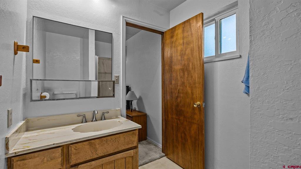 553 Greenwood Drive Property Photo 25