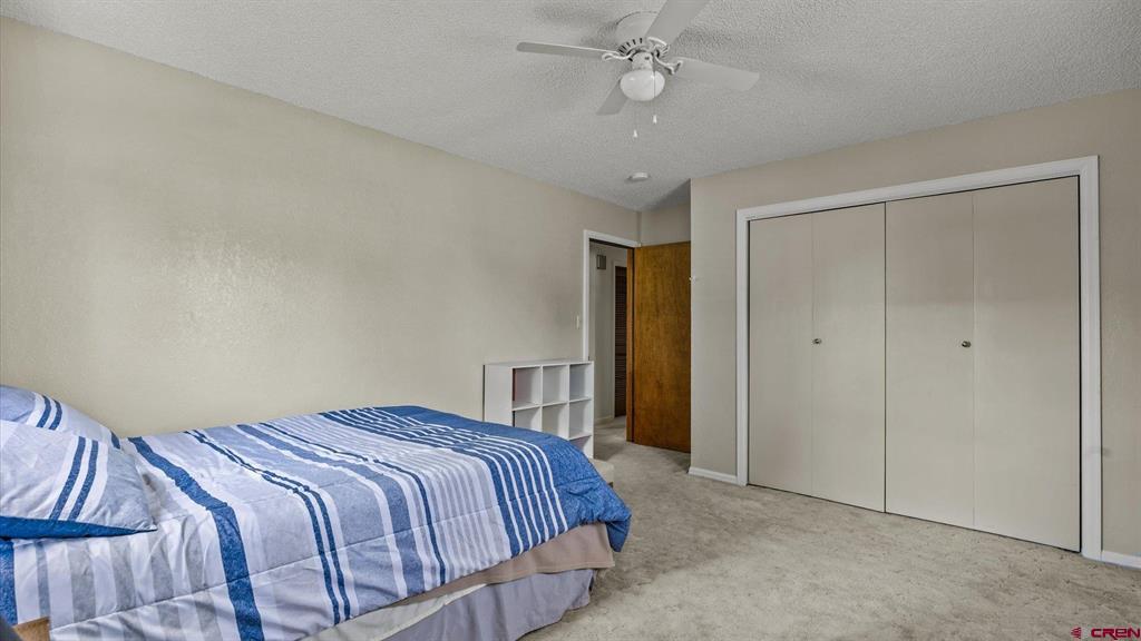 553 Greenwood Drive Property Photo 26