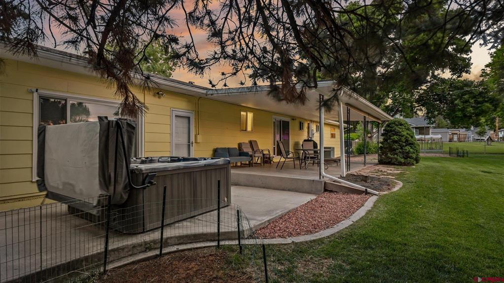 553 Greenwood Drive Property Photo 30