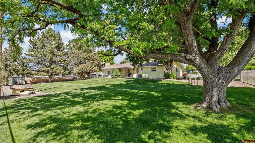 553 Greenwood Drive Property Photo 33