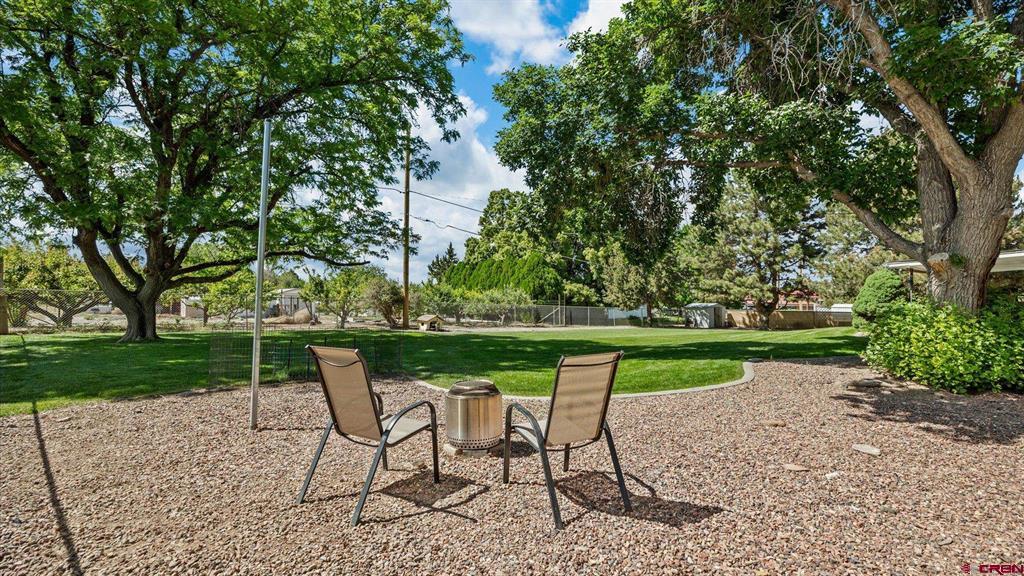 553 Greenwood Drive Property Photo 34