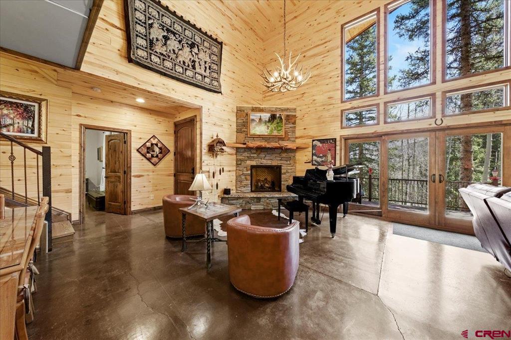 3543 Highway 550 Property Photo 6
