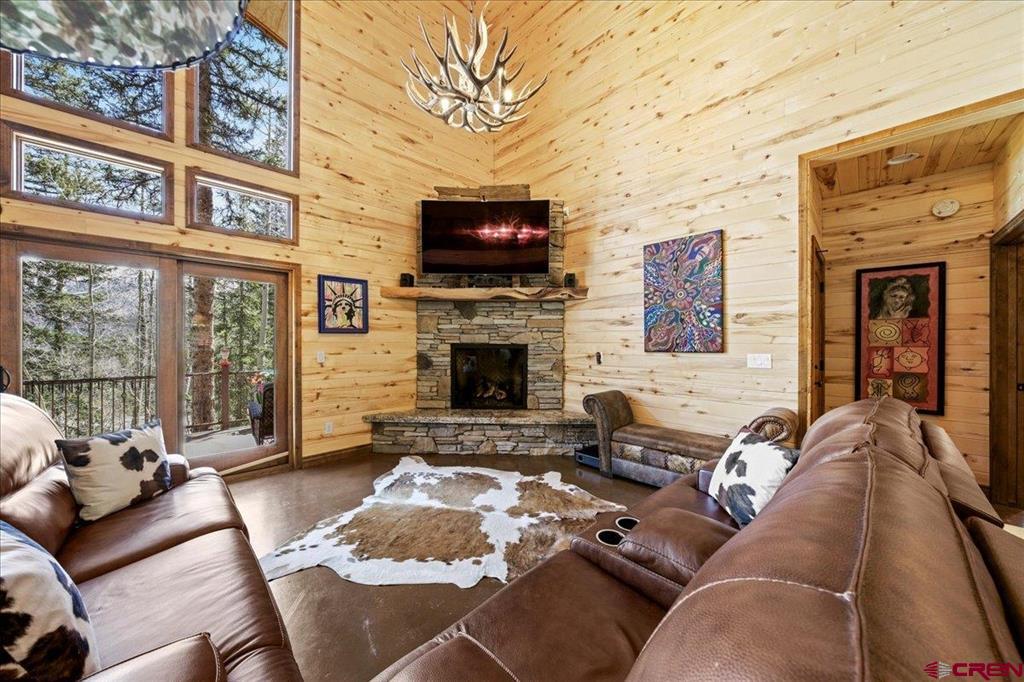 3543 Highway 550 Property Photo 7