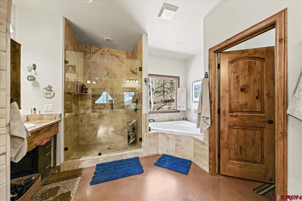 3543 Highway 550 Property Photo 12