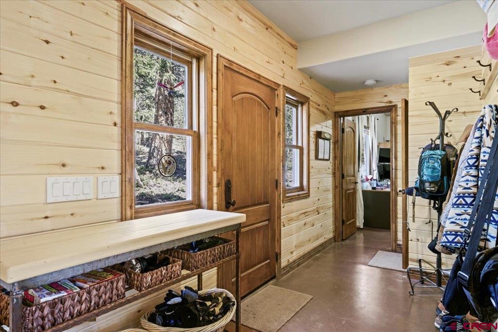 3543 Highway 550 Property Photo 17