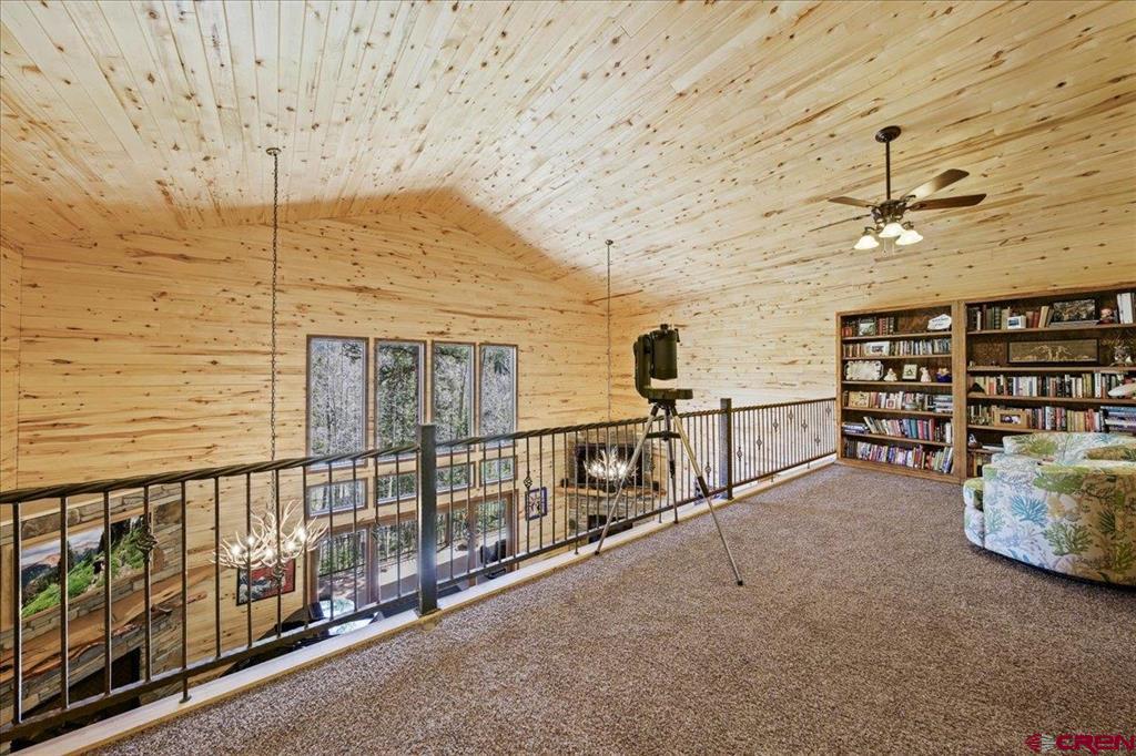 3543 Highway 550 Property Photo 19