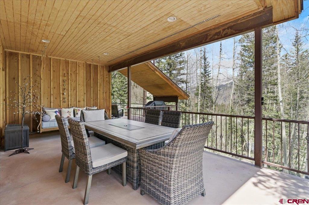 3543 Highway 550 Property Photo 23