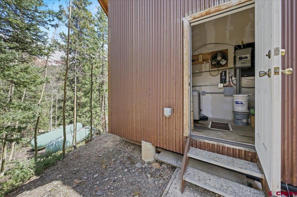 3543 Highway 550 Property Photo 28