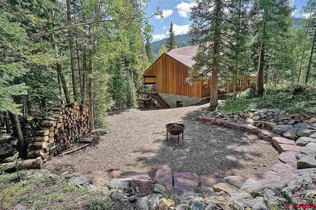 3543 Highway 550 Property Photo 30