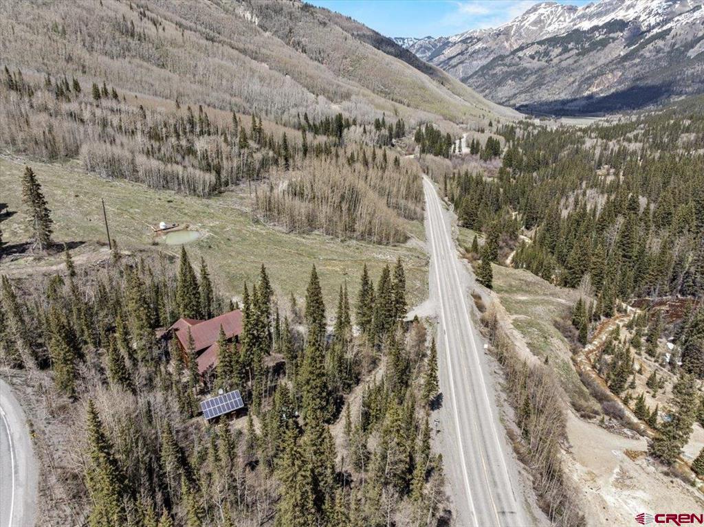 3543 Highway 550 Property Photo 44
