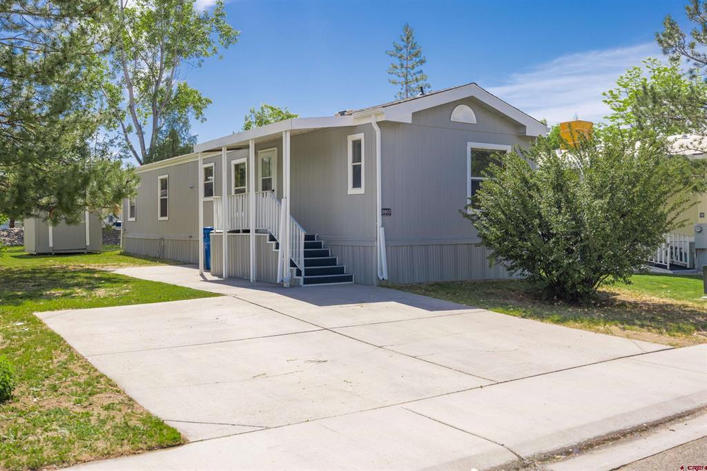 901 6530 Road Property Photo 1