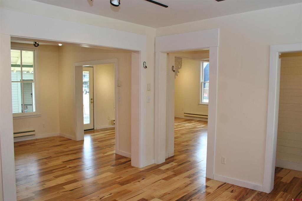 418 Elk Avenue Property Photo 3