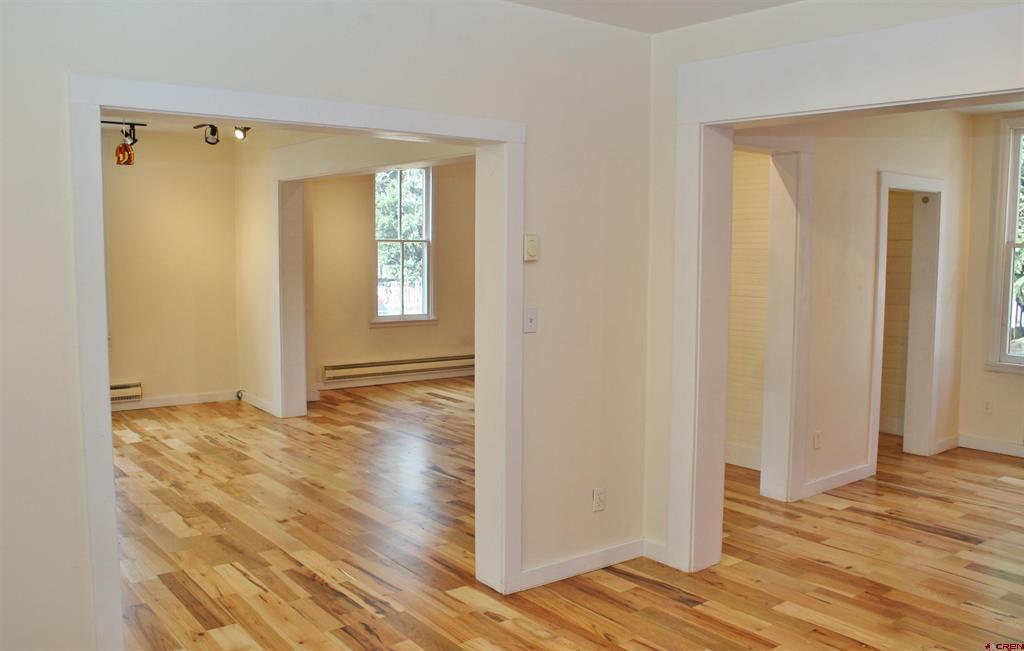 418 Elk Avenue Property Photo 7