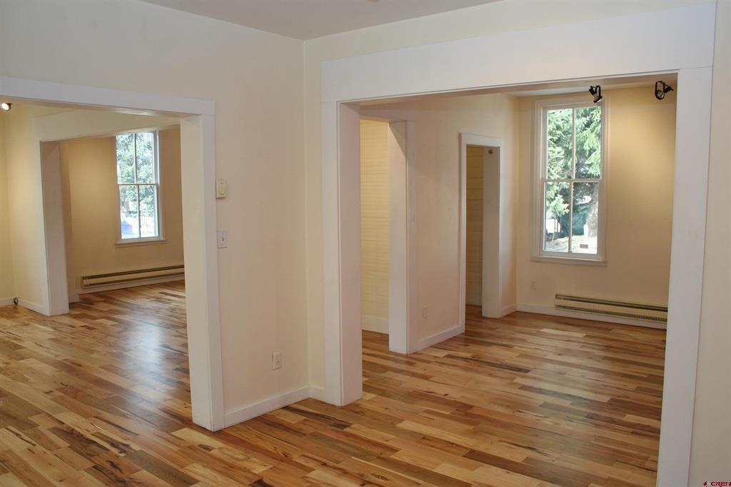 418 Elk Avenue Property Photo 9