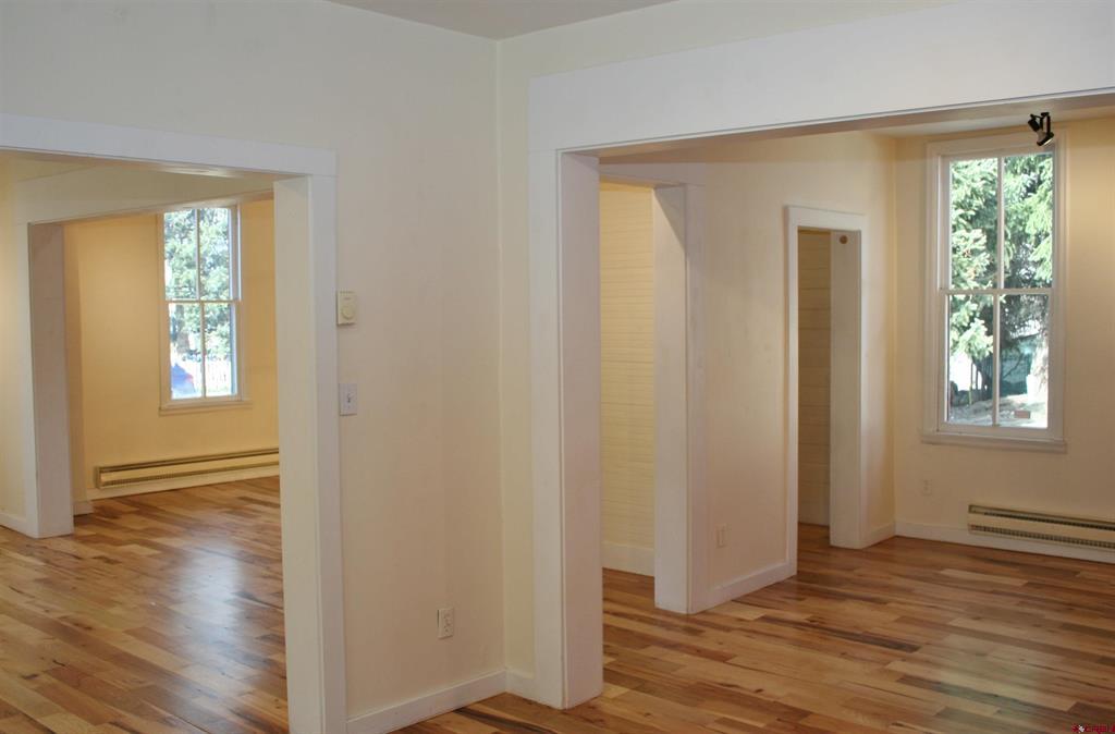 418 Elk Avenue Property Photo 11