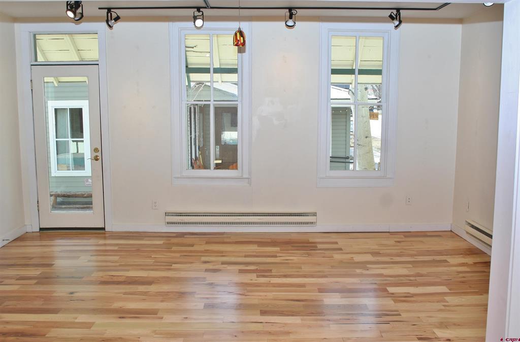418 Elk Avenue Property Photo 14