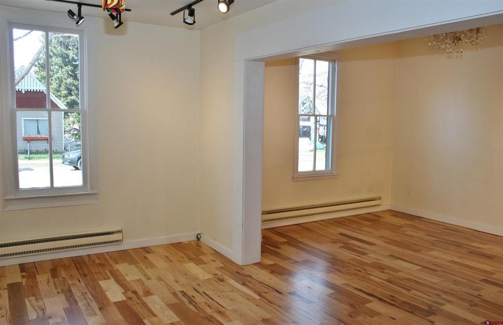 418 Elk Avenue Property Photo 15