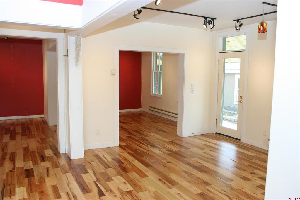 418 Elk Avenue Property Photo 17