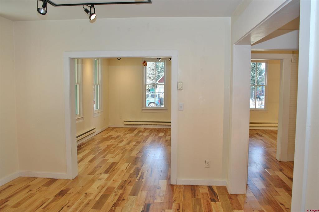 418 Elk Avenue Property Photo 18